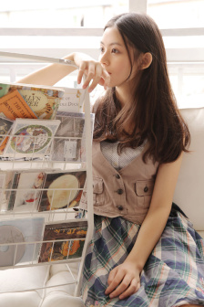 姐姐韩剧